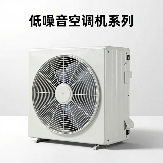 方矩管