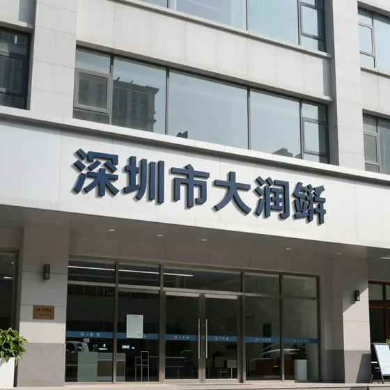 方矩管
