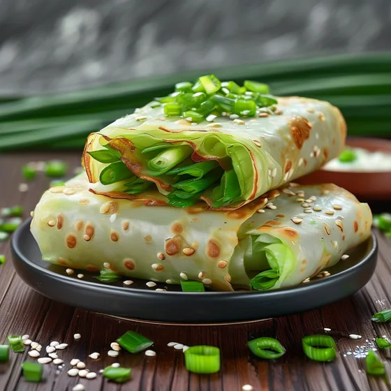 方矩管