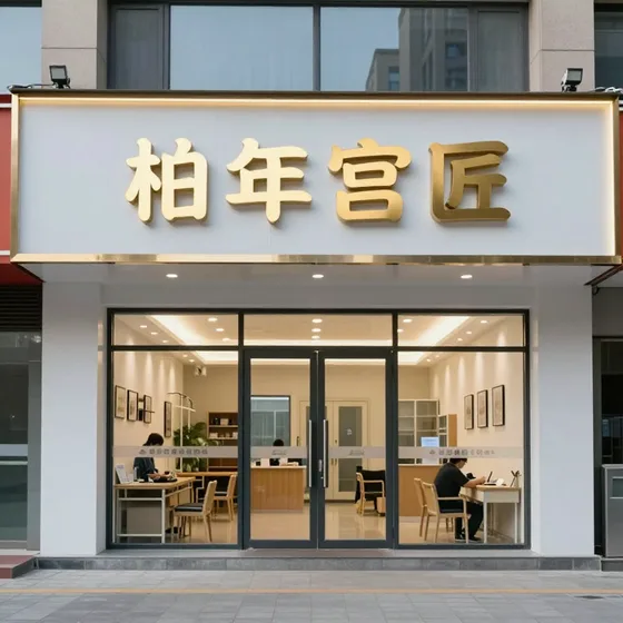 方矩管