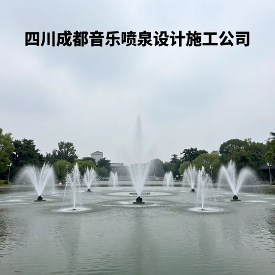 方矩管