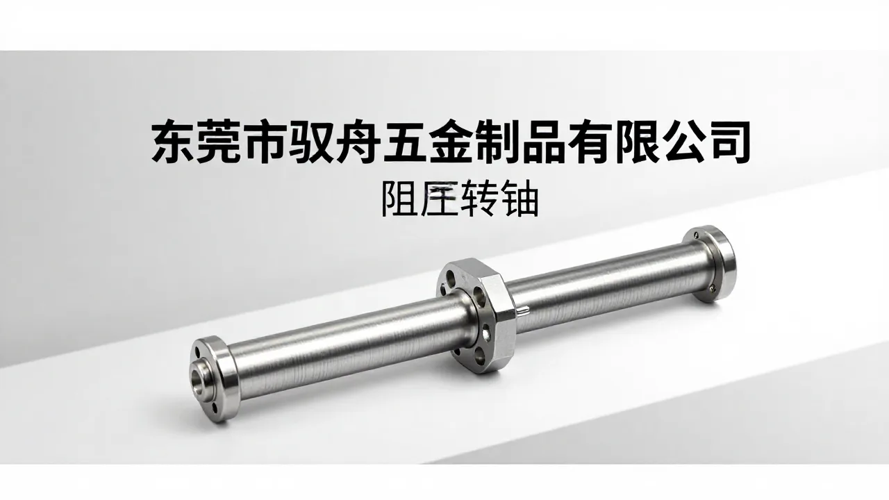 方矩管