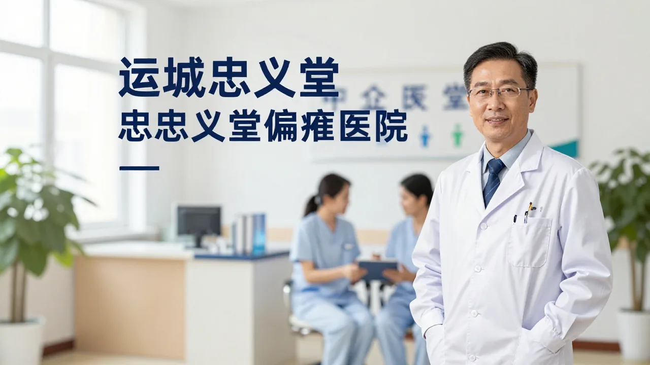方矩管